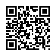qrcode for WD1594643053